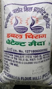 Multipurpose Maida