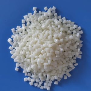 PVC Compound