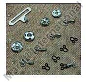 Ladies Dress Hooks
