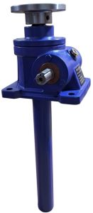 Machine Screw Jack