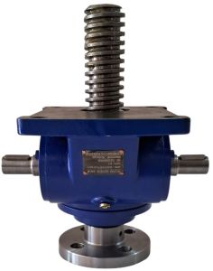 Machine Screw Jack