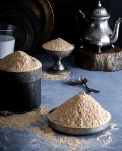 Cattlefeed Bran