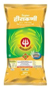 Durum Dalia