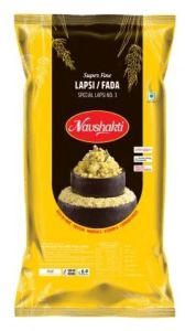 Kesari Lapsi