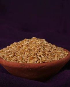 Khichdo Polished Wheat