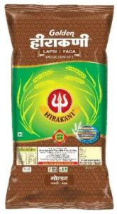 Wheat Lapsi
