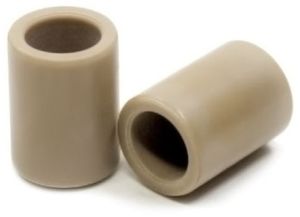 Compressor Bullet Valves