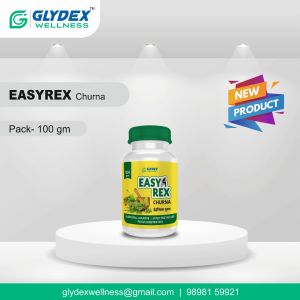 Anti Constipation Powder