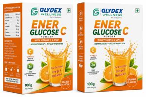 Glucose Powder