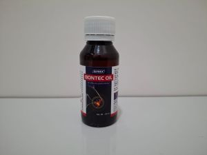 Pain Relief Oil