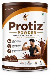 Protein Powder