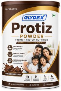 Protein Powder