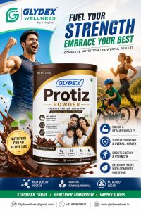 Protein Powder