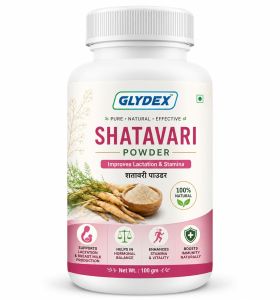 Shatavari Powder