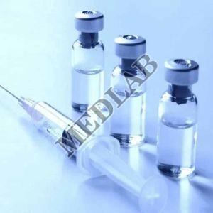 1gm Meropenem Injection
