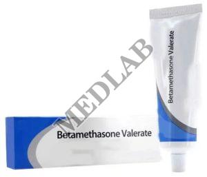Betamethasone Valerate Ointment