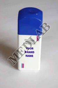 Clotrimazole Absorbent Dusting Powder