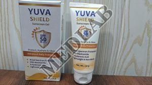 Cosmetic Products Third Party Manufacturing