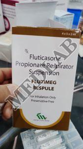 IV Fluid Third Party Manufacturing