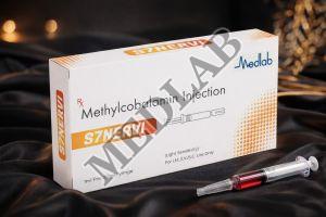 Pharmaceutical Contract Manufacturing Service