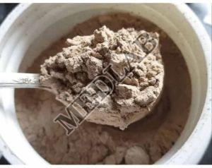 Protein Powder Third Part Contract Manufacturing Service