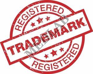 Trademark Logo Registration Service