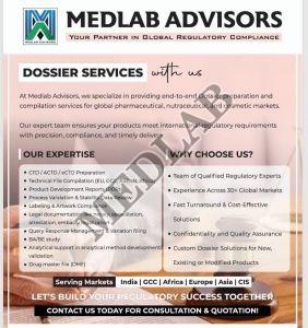 Trademark Registration Service