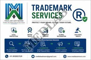 Trademark Registration Service