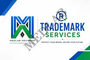 Trademark Registration Service