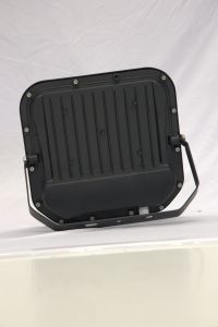 100W LED Flood LIGHT- Mars