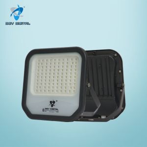100W LED Flood LIGHT- Mars