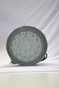 100W LED Highbay LIGHT- Par