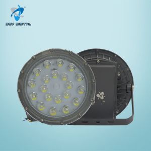 100W LED Highbay LIGHT- Par