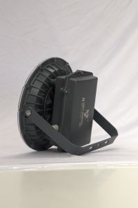 100W LED Highbay LIGHT- Par