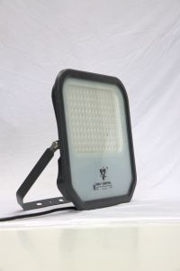150W LED Lood LIGHT- Mars