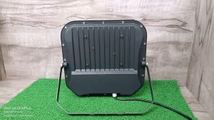 150W LED Lood LIGHT- Mars