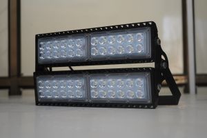 200W LED Flood Light -LINEAR