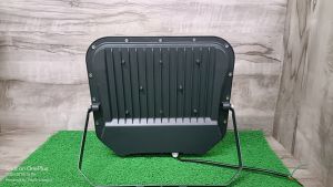 200W LED Flood LIGHT- Mars