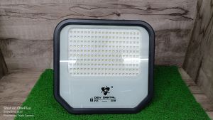 200W LED Flood LIGHT- Mars