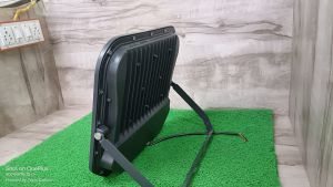 200W LED Flood LIGHT- Mars