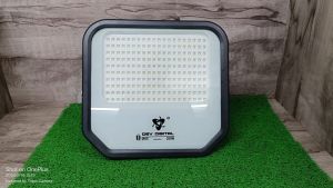 200W LED Flood LIGHT- Mars