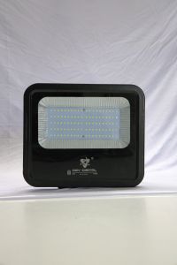 LED Flood Light - 100W Galaxy