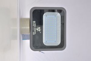 LED Flood Light - 50W Galaxy