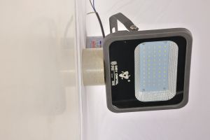 LED Flood Light - 50W Galaxy