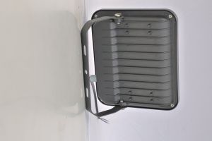 LED Flood Light - 50W Galaxy