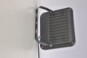 LED Flood Light - 50W Galaxy