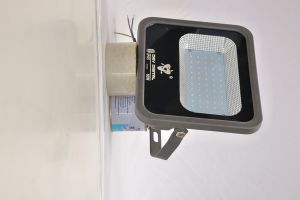 LED Flood Light - 50W Galaxy