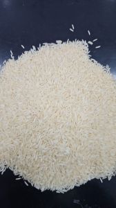1401 Steam Basmati Rice