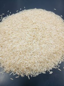 1718 Steam Rice