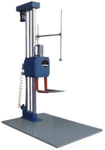 Drop Tester Machine